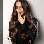 alilina.bu