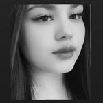 alimovaa_0323