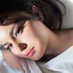 alimovaa_0323