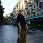 alimyshaa