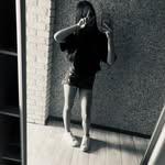 alin_qwdl