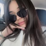alina.azama1ovna