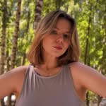 alina.edovina