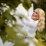 alina.kuzina
