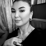 alina_burakhan