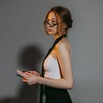 alinatipavolkova