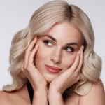 alinazasobina