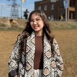 almagul_garifollieva
