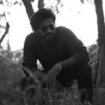 altaf_shah_00