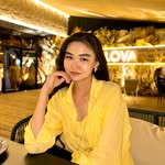 altynbekovna_z