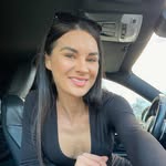amber_rickard3