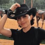 amina.analysis