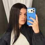 amina_amilevnaa