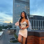 aminasshka