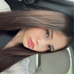 amll_b8