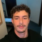 amneto_