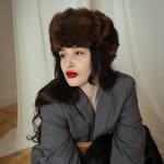anaida.psy