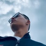 anar5ekov_88