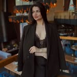 anastasia.martynovaa