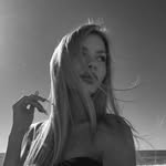 anastasiia.trt