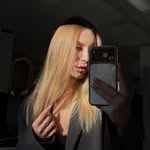 anastasiiaa.mz