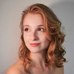 anastasiiagutorkina