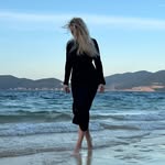 anastasiyaram