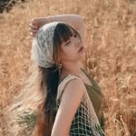 anastelva