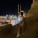 andreevalika777