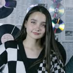 angelina.velikaya