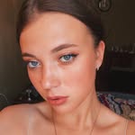 angelina_fedylova