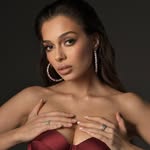 angelina_voloshinaa