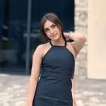 ani__movsesyan