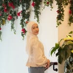 ann.sazz