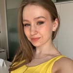 ann_seleznevaa