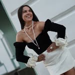anna.sazz