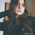 anna_gorhcunska