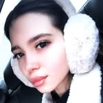 anngeltrip