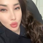annnaaa.matsackova