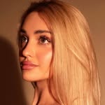 anya_ru_