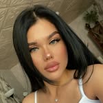 anzhelika.s.h.v