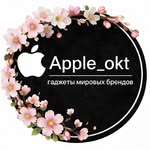 apple__okt