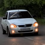 archakow_500