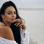 arina.azikova