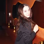 arina.rakhmatulina