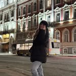 arina__mu