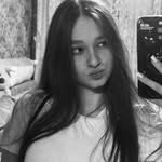 arinol71