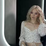 arissshhha_