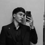 armen_._p