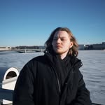 arseni.internet_explorer
